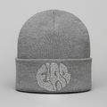 EAA Rhinestone Beanie