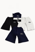 EAA Baggy Athletic Shorts