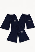 EAA Baggy Athletic Shorts
