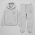 Rhinestone Full Sweatsuit